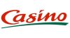 Casino de General Roca logo